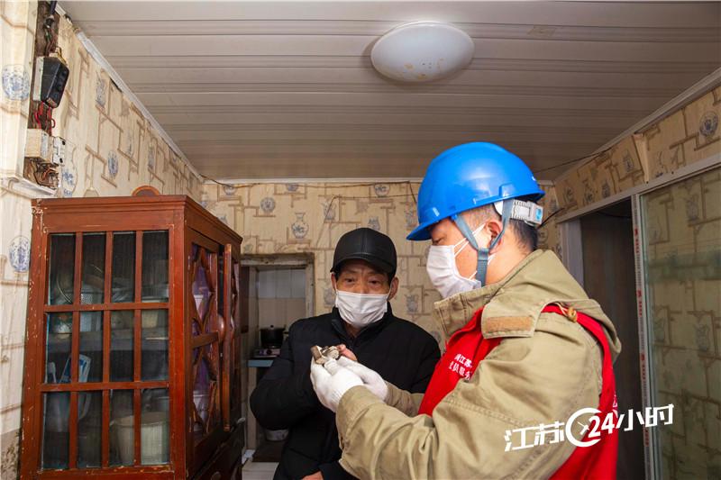 美的微波炉e26故障