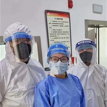 武汉市疫情怎么样啦最近