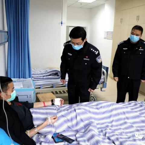 福建警察学院的非公安类专业文秘专业将来的情景好吗？