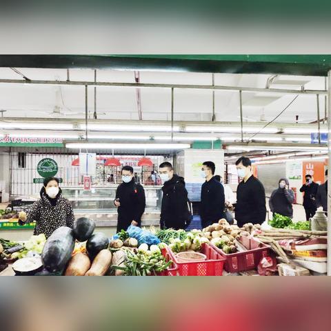 广州物价相关长尾关键词有哪些