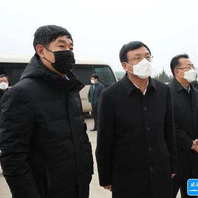 [广濑电机苏州]长尾关键词有什么