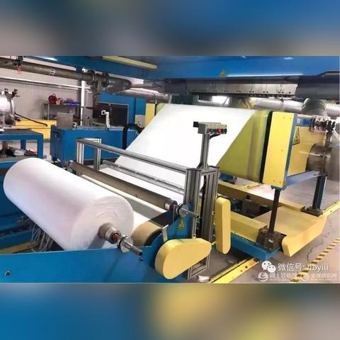 无锡市静电喷涂的长尾关键词有哪些