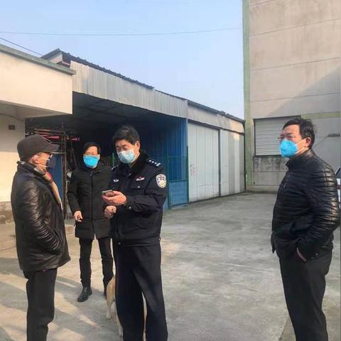 福建库存融资服务怎么样