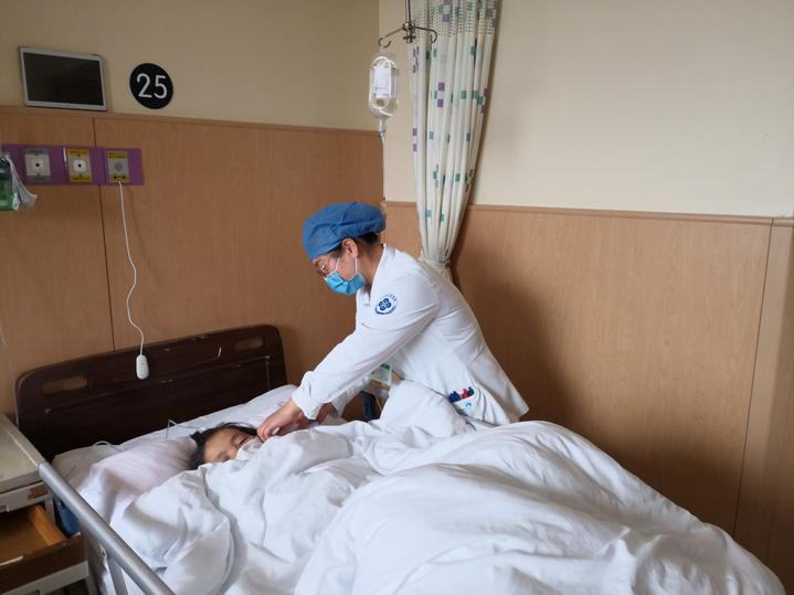 上海三地升为中风险地区
 /上海三地升为中风险地区了吗