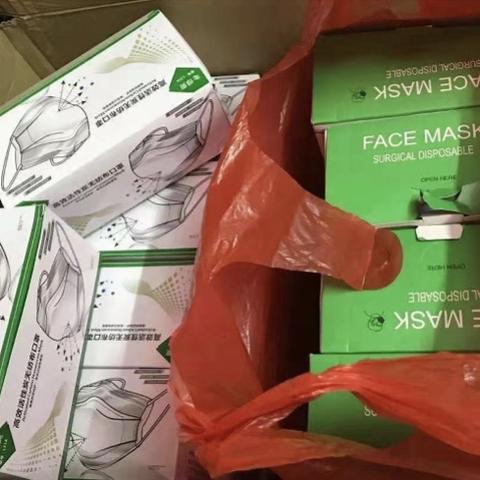 东莞到长沙顺丰要多久？