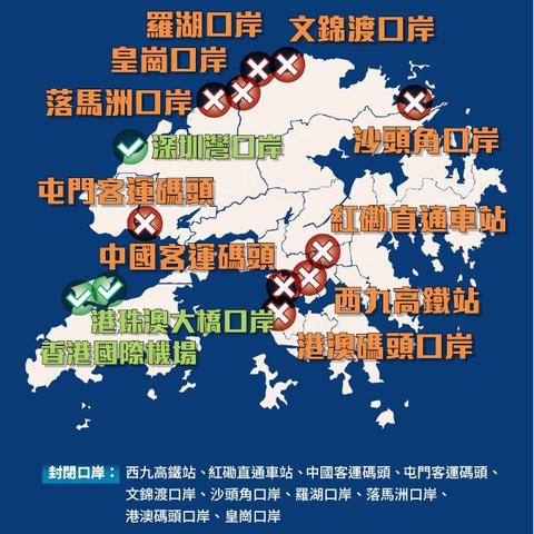 跨境电商要注意哪些
