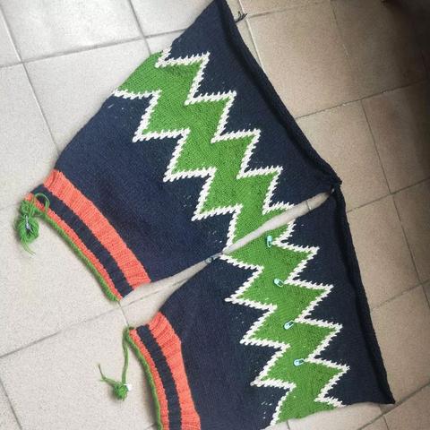 潍坊市潍坊学院地图的长尾关键词有什么