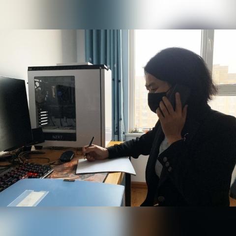 济南十佳心理咨询机构相关长尾关键词有哪些