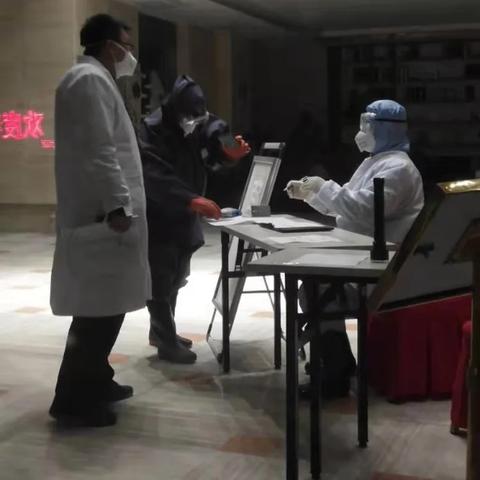 怎么办理西安市的接收函