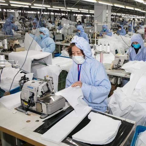 无锡市哪里卖西服好点