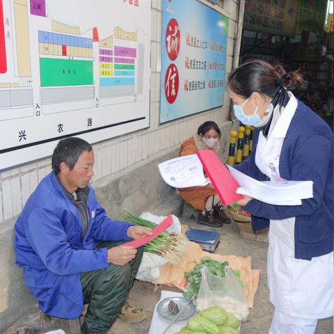 西安市基层医院待遇怎么样