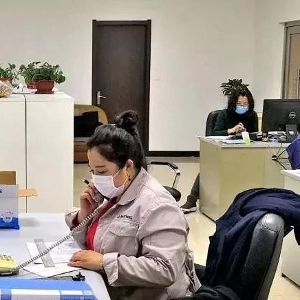 沈阳铁西登记相关长尾关键词有哪些