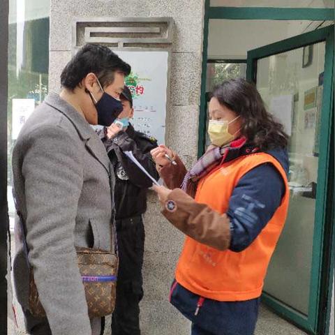 无锡市附近哪里招保安的