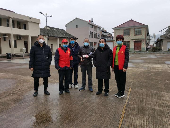 【杭州顺丰快递疫情源头
 ,杭州顺丰快递 肺炎】