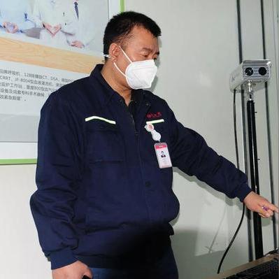 西安在武汉市的什么方向