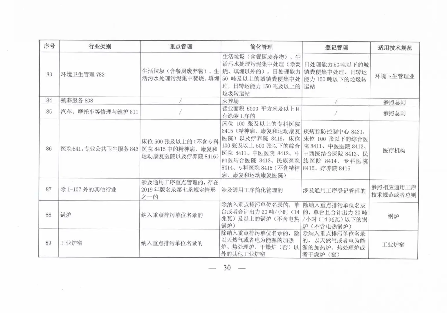 未分配利润高说明什么 未分配利润减少说明什么