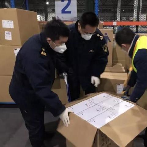 无锡市天河小区在哪里