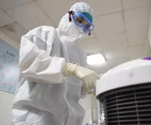 河南新增本土确诊病例3例
,河南新增本土确诊病例3例是哪里的-图1 河南新增本土确诊病例3例
,河南新增本土确诊病例3例是哪里的-图1