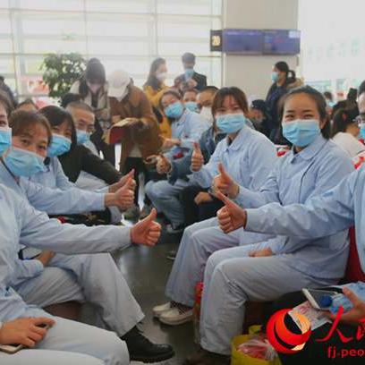 湖北到厦门车的相关长尾关键词有哪些