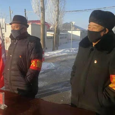 武汉市贫困户标准是什么