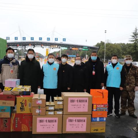 无锡市小升初补贴的长尾关键词有哪些