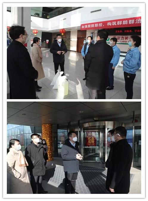 【天津今天疫情最新消息明细
/天津今天疫情最新消息明细表】 【天津今天疫情最新消息明细
/天津今天疫情最新消息明细表】