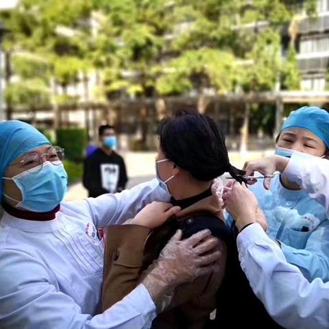 厦门理发设计店推荐的相关长尾关键词有哪些