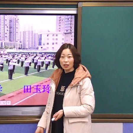 谁知道南宁市江南区哪所初中最好？