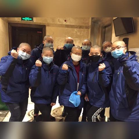 西安限行怎么才能走？