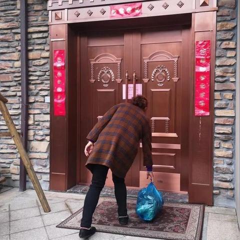天津双港区哪个小区好