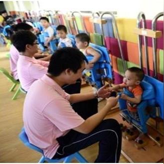 西安市博爱医院相关长尾关键词有哪些