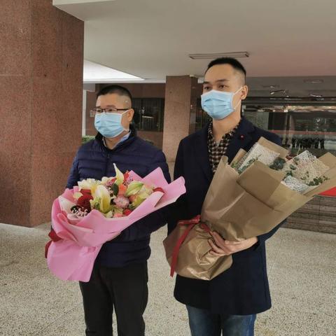 广东省佛山市医师招聘的长尾关键词有哪些