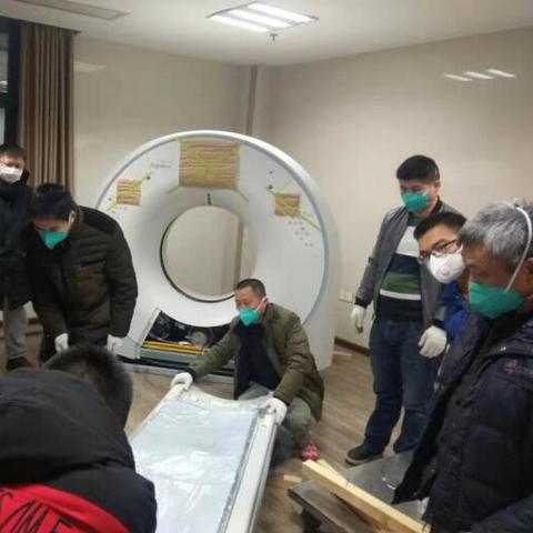 跨境家庭采购流程是什么的相关长尾关键词有什么