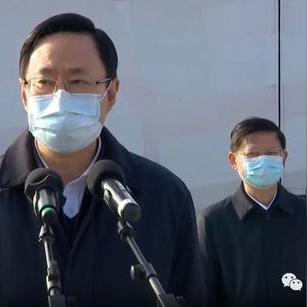 [硕放机场到苏州的大巴]相关长尾关键词有哪些