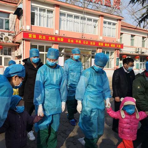 济南市儿童医院哪个最好
