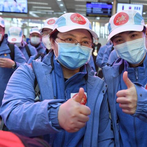 南宁303医院在什么区？