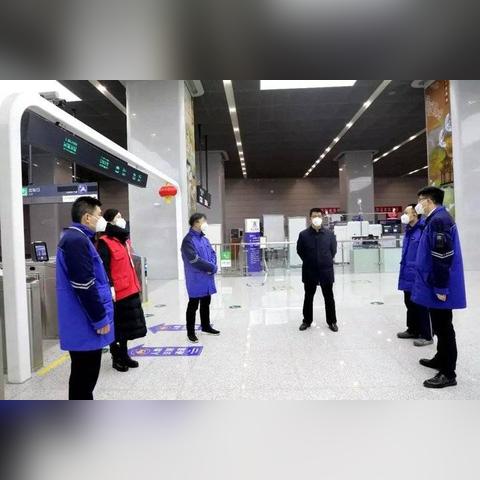 济南市区可以干什么工作