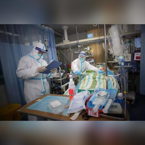 武汉市十七高中怎么样