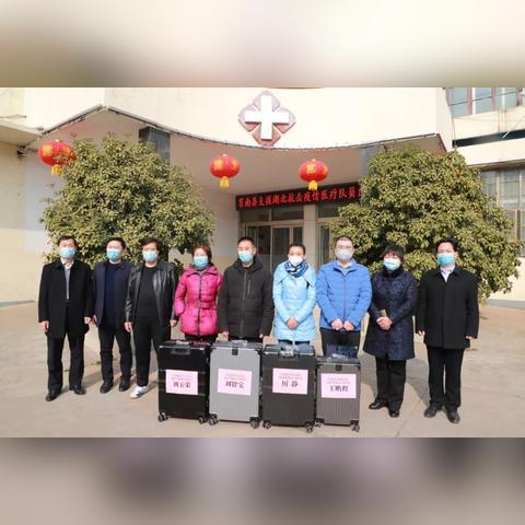 临沂市各县医院招护士的长尾关键词有什么