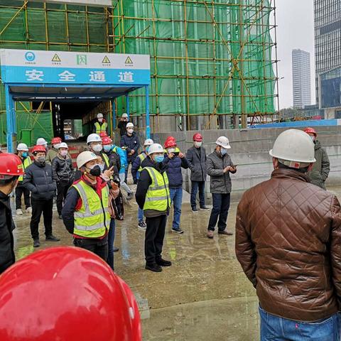 长沙市湘江路属于哪个区