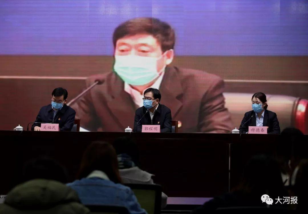 29日新增确诊病例31例
 （29日新增确诊病例31例河南）