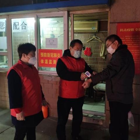 石家庄市水厂公司的长尾关键词有什么