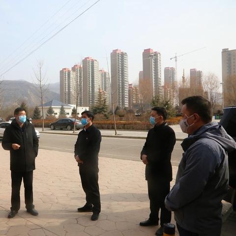 合肥市聚福家园怎么样