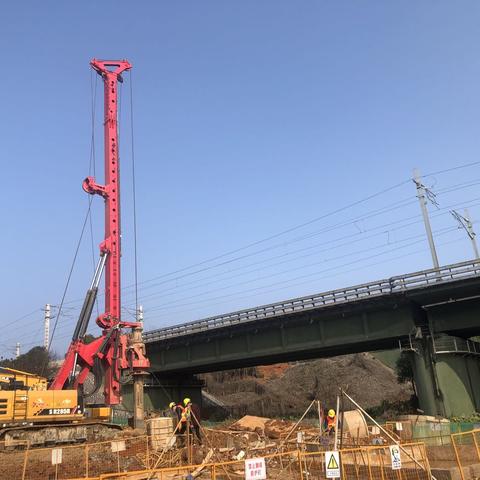 长沙市充电桩分布图相关长尾关键词有哪些