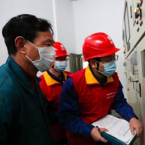 宁波市中医院刷脸怎么样
