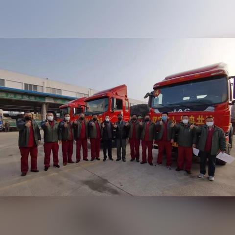 合肥市jac服务站在什么位置