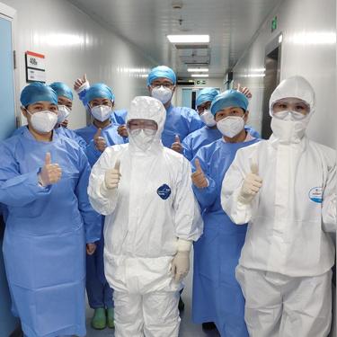 目前石家庄市限号时间的长尾关键词有什么