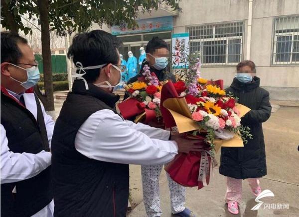 【济南新增确诊病例
 ,济南新增确诊病例最新通报今天】