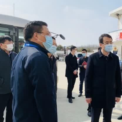 南通机场大巴出租相关长尾关键词有哪些