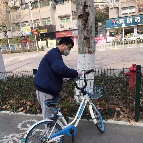 武汉市跑哈啰车怎么样